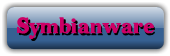 Symbianware