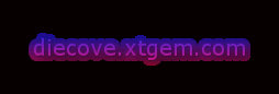 Diecovextgemcom